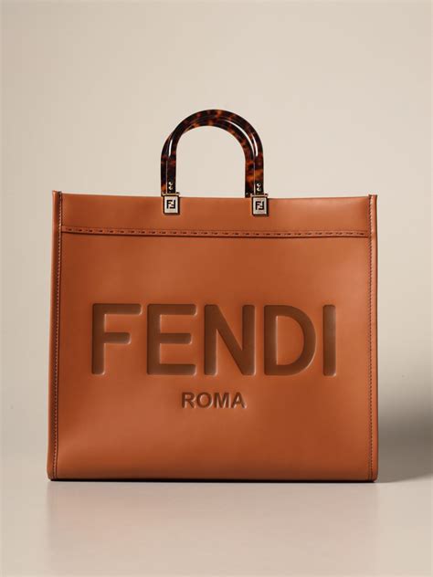 fendi purse logo|Fendi bags official site.